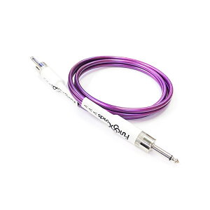 zB FunSounds Pro HQC-010 / 1m [Phone-Phone]