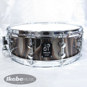 SONOR PL-1405SDW EDT [PROLITE Series Maple 14×5 Press Hoop / G_[Ec[]