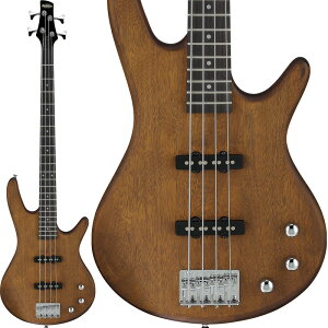 zB Ibanez GSR180-LBF