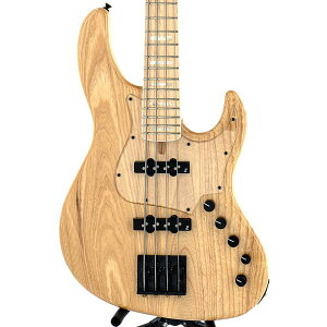 ATELIER Z Beta 4 (N/M Black-HW)