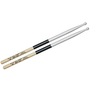 VATER Extended Play Series Power 5A [ VEPP5AW �F �ϋv����ǋy�����X�e�B�b�N�̐i���` ]