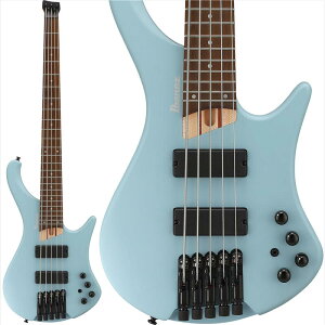 Ibanez EHB605-PRM [SPOT MODEL]