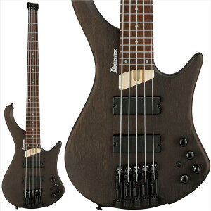 Ibanez EHB605-WNF [SPOT MODEL]