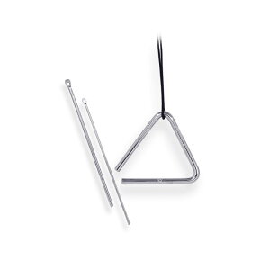 LP LP311A [Pro Triangles 4]