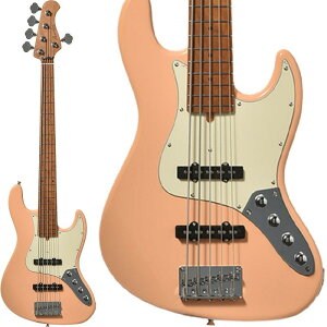 Bacchus yב҂A\tz WJB5-1DX-AC RSM/M (SLPK)