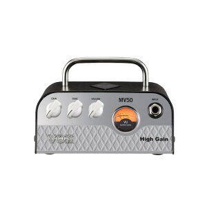 zB VOX MV50-HGiHbNX {bNXj