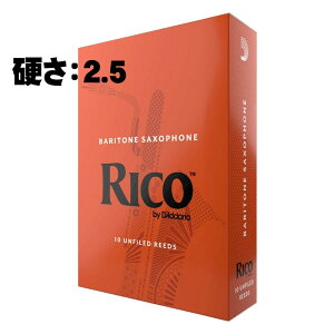 D'Addario Woodwinds (RICO) sdF2.5togTbNXp[h __IEEbhECY R