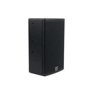 MARTIN AUDIO Blackline X8 ubN@i1{j