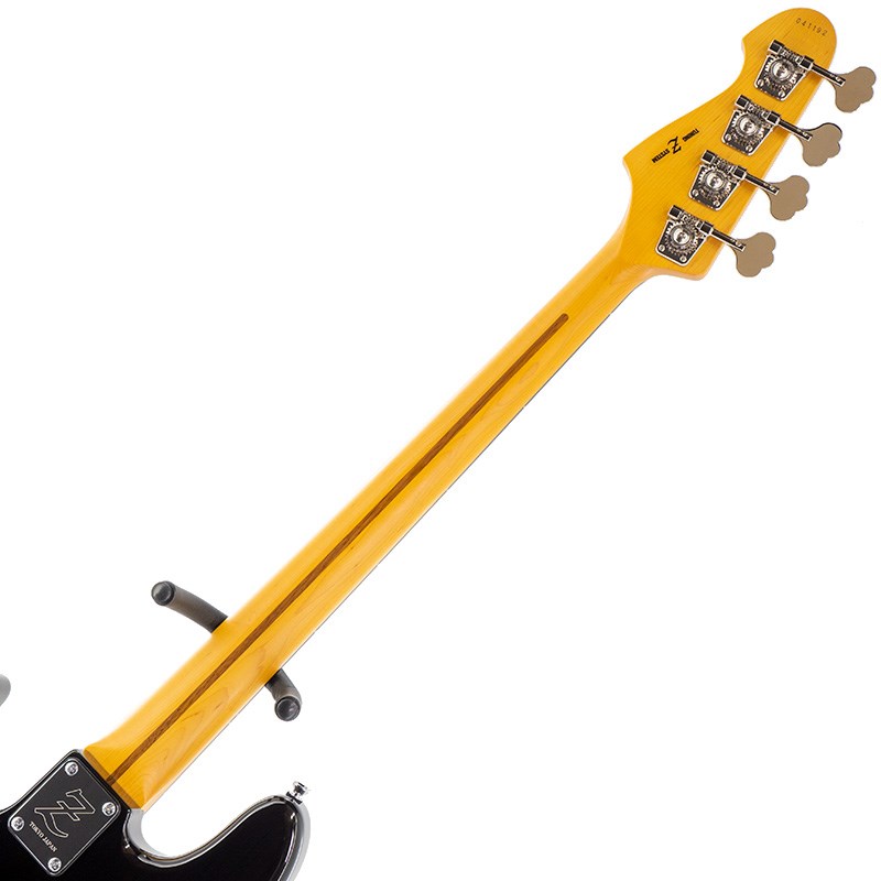 ATELIER Z M#245 '70 Custom (TP-BLK M MH) ギター・ベース