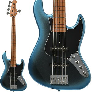 Bacchus yב҂A\tz WJB5-1DX-AC RSM/M (GB-B)