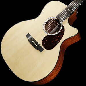 MARTIN GPC-11E �}�[�`�� �}�[�e�B��