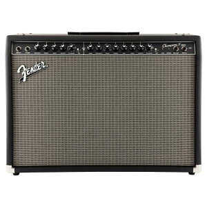 Fender USA Champion II 100iAv R{ tF_[j