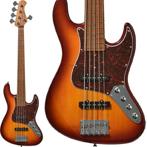 Bacchus 【入荷待ち、ご予約受付中】 WJB5-1DX-AC RSM/M (CS)