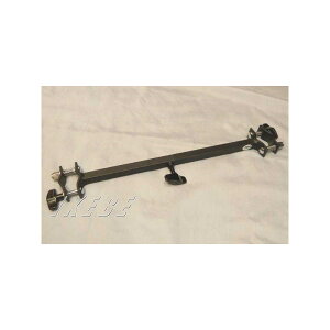 Pearl PPS-50TC [gxRKX^hpubW]