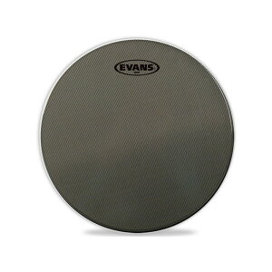 EVANS B13MHG[Hybrid Coated 13]