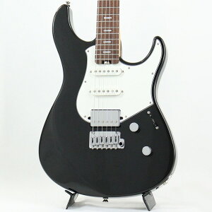 zB YAMAHA PACIFICA Professional 12 (Black Metallic) [SPACP12BM] yNX}XZ[z