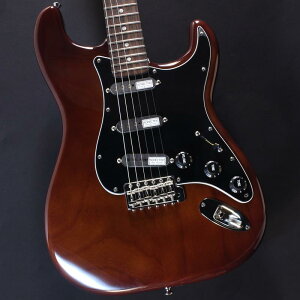 SCHECTER PS-ST-DH/GWN/R [SPOT MODEL] #S231101