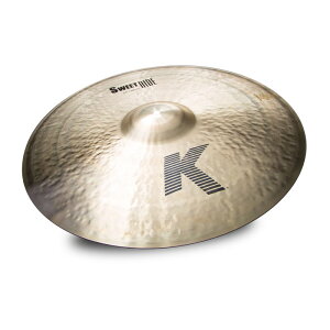 Zildjian K Zildjian Sweet Ride 23 [NKZL23SWR]