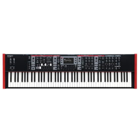 翌日配達 Roland 【創業50周年大決算SALE】V-STAGE88 (88鍵盤) Performance Keyboards　 ローランド ※配送事項要ご確認