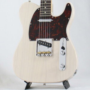 FUJIGEN Neo Classic Series NTE100RAH (White Blonde)