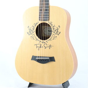 TAYLOR yNX}XZ[zyz TS-BTe eC[