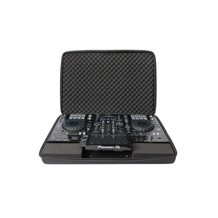 楽天市場】Pioneer DJ XDJ-RX3 + MAGMA キャリングケースSET 【無償 