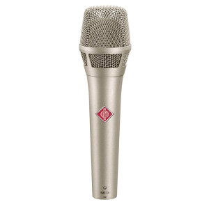 NEUMANN KMS105(�j�b�P��)(�������K�i3�N�ۏ�)(�m�C�}��)(KMS 105)(�R���f���T�[�}�C�N)