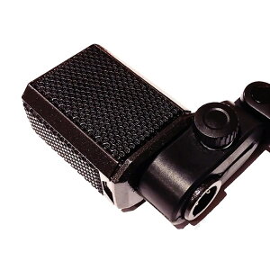 DrAlienSmith Capsule8 (JvZEGCg)(yp_Ci~bN}CN)