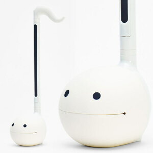 ad@ I^}g[ izCgj [ăJ^dqy]