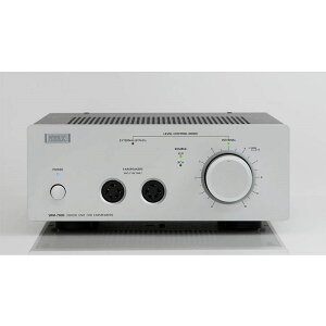 STAX SRM-700S(̕EhCo[jbg)(X^bNX)(C[Xs[J[)(iJ-FET̗pEV\bhXe[gEnCGhhCo[)