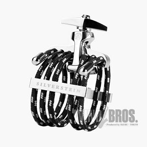 Silverstein y񂹕izuS501Av\vmTbNXo[pK`[ Vo[X^C5 IWi Vo[ S.Sax Small