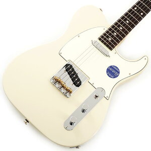 momose MT1-STD/R (OWH) S/N. 20959