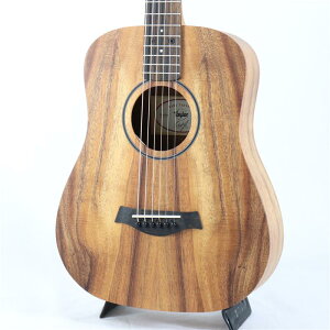 TAYLOR yNX}XZ[zyz BTe-Koa eC[