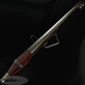 翌日配達 Hallstatt WBSE-1000 (MH) [アップライトベース]