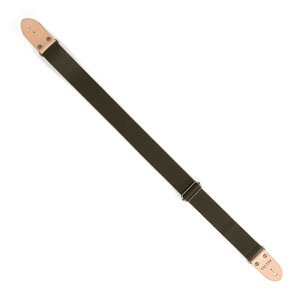 Live Line LS2000CMG (XO[)