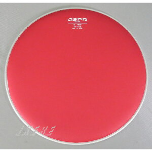 ASPR TE-01C14 RED [SL HEAD / bhER[eBOL 14] yJ[wbhIz