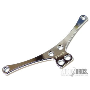 BIRD STRAP o[hXgbvp V^v[g ChEX}[g Vo[v[g(⃁bL) [WDP-N-SP]