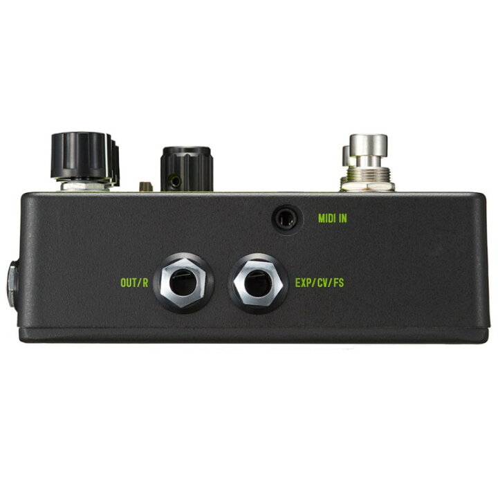 楽天市場】翌日配達 Free The Tone MOTION LOOP / ML-1L (SHORT LOOPER 