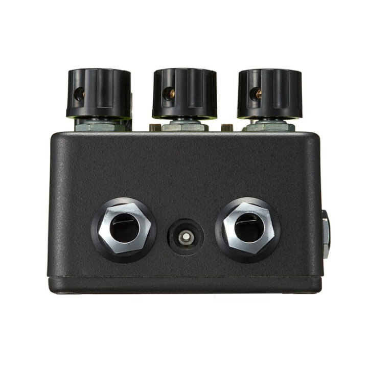 楽天市場】翌日配達 Free The Tone MOTION LOOP / ML-1L (SHORT LOOPER 