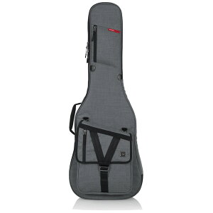 GATOR yňSALEz GT-ELECTRIC-GRY [GLM^[pZ~n[hP[X]