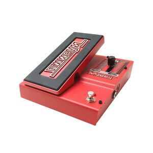 �����z�B Digitech �y���������Z�[���zWhammy [5 Generation Model]�i�f�W�e�b�N�j���[�~�[