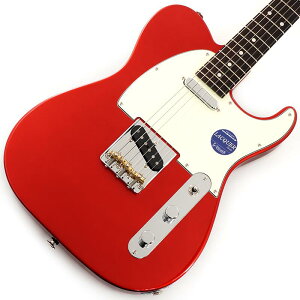 momose MT1-STD/R (OCAR) S/N. 20957