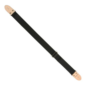 Live Line LS2000CGY (O[)