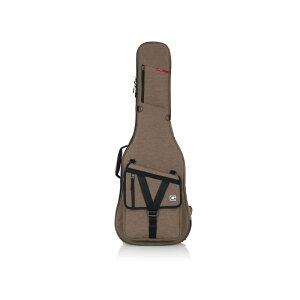 GATOR yňSALEz GT-ELECTRIC-TAN [GLM^[pZ~n[hP[X]