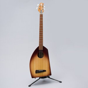 K.Yairi ܈  -ɂ炢- BS KC y񂹁z