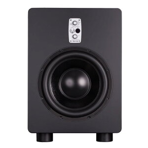 EVE Audio TS112 (�󒍐��i)(�A�N�e�B�u�T�u�E�[�t�@�[)(12�C���`)(�p�b�V�u���W�G�[�^�[)