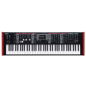 �����z�B Roland �y�Đ��������Z�[���zV-STAGE76 (76����) (1�����E���{���A�E�g���b�g������!) Performance Keyboards�@���[�����h V�X�e�[�W ���z�������v���m�F