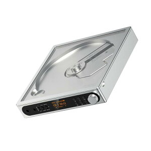 FiiO DM15 R2R Silver (�V���o�[)(�t�B�[�I)(CD�v���C���[)(USB DAC)(Bluetooth)(FIO-DM15R-S)