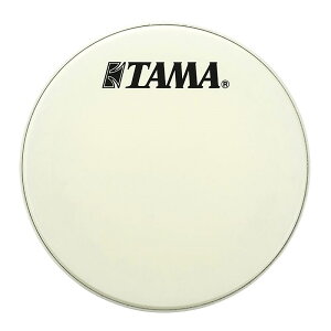 TAMA CT22BMSV [White Coated Heads logo / 22]yoXhptgwbhzy񂹕iz