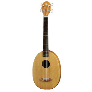 K.Yairi ܈ t -Ȃ- NT KC y񂹁z